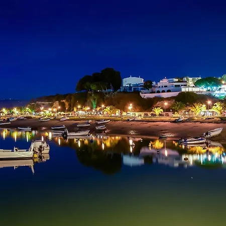 Albur Village * Alvor